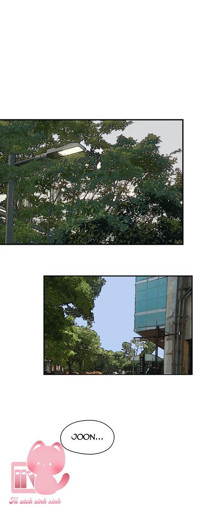 lee doona chapter 52 8