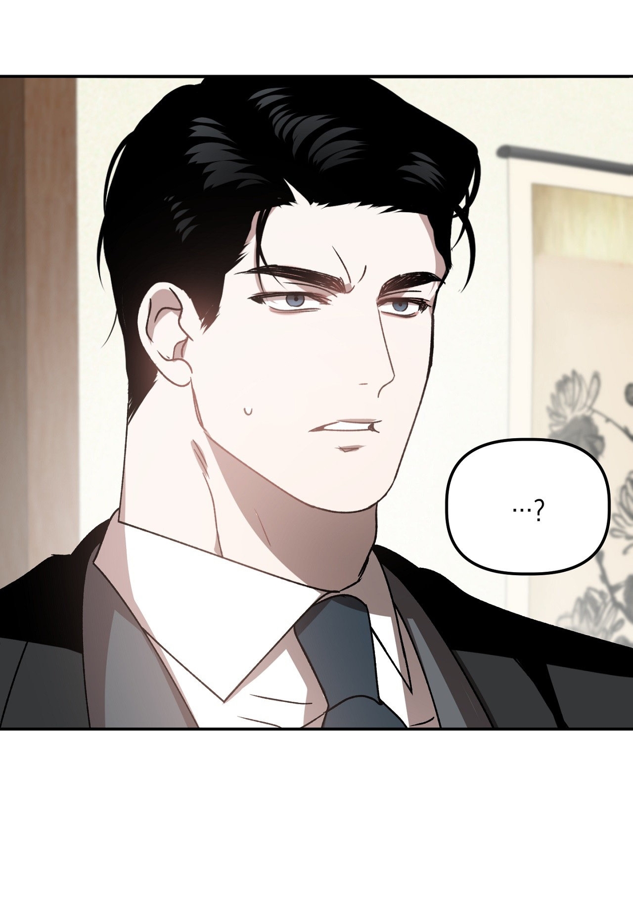 Anh Đã Hiểu Chưa? chapter 45.2 - Trang 6
