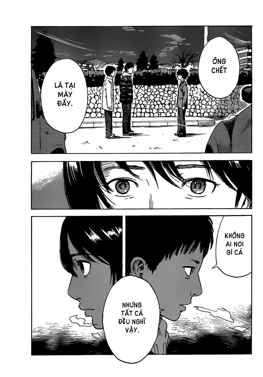 aku no hana chapter 48 33