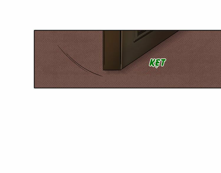 cô dâu của quỷ chapter 4.5 11