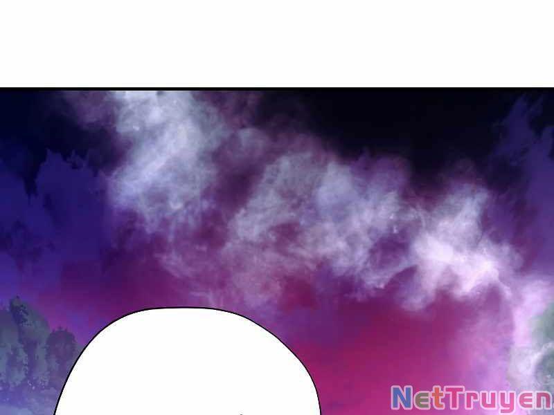 the live chapter 85 63