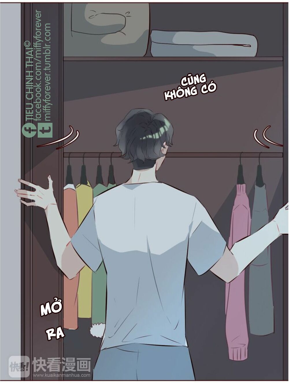 tiên thảo diệu kỳ chapter 5 35