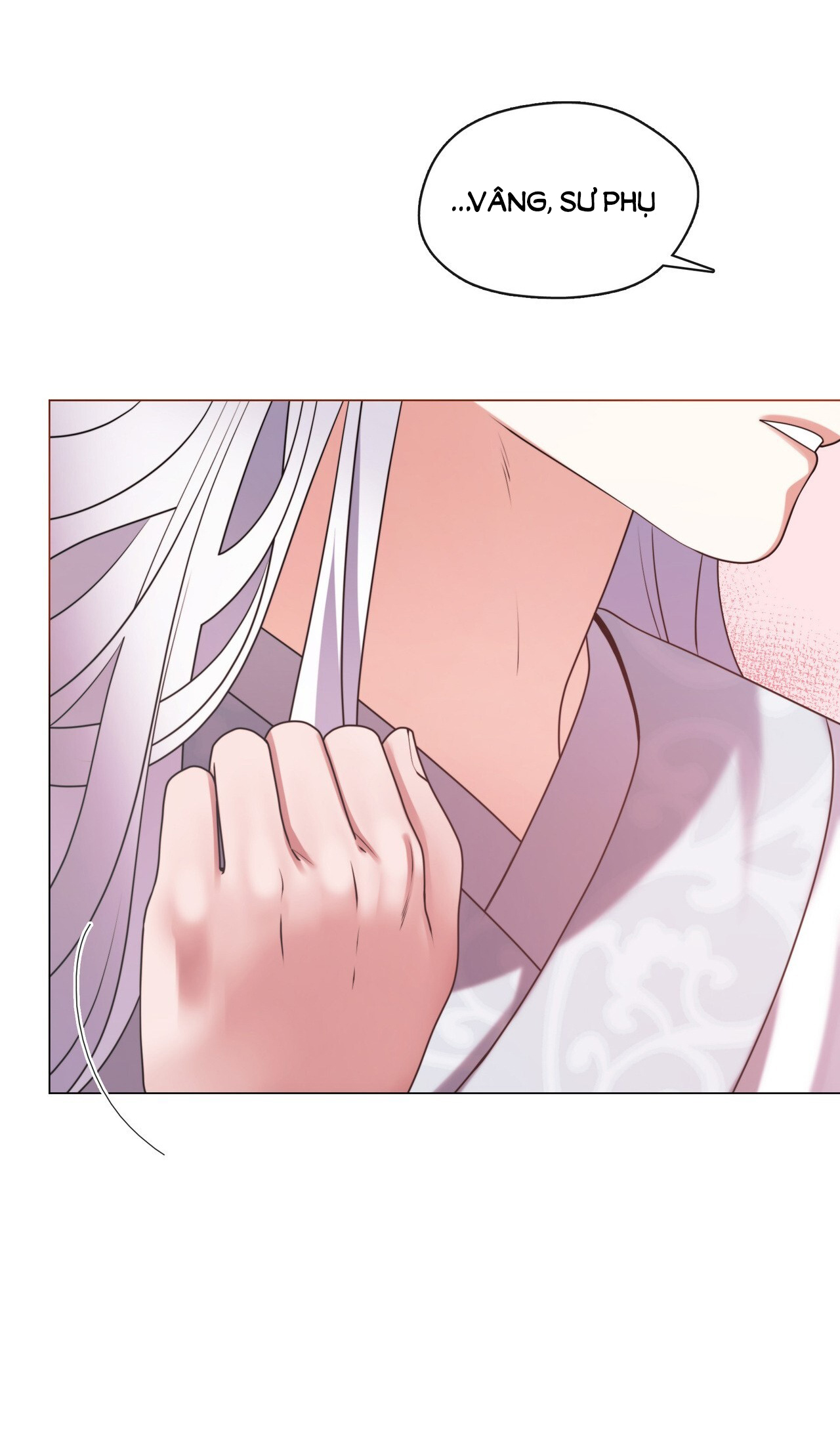 nâng niu nuôi dưỡng giáo chủ ma giáo chapter 6.2 9