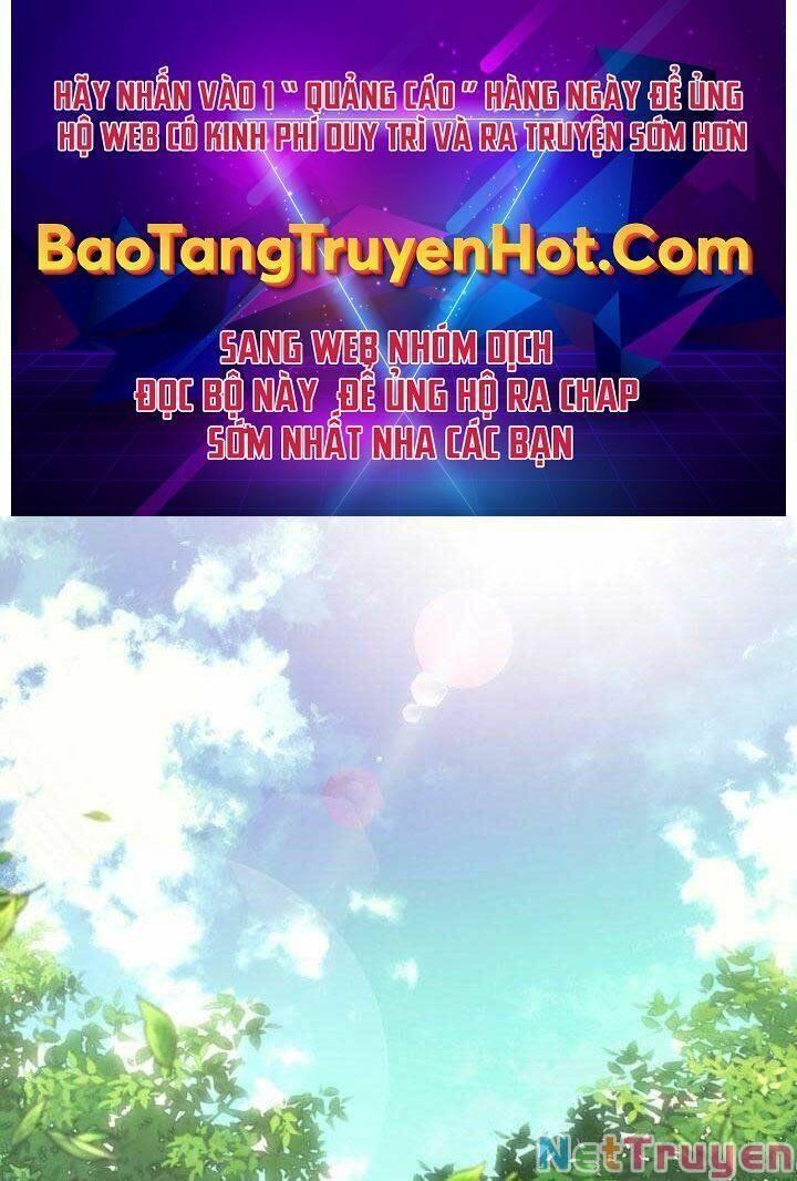 vượt qua giới hạn chapter 151 1