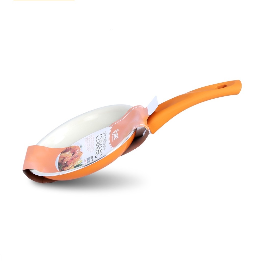 Chảo chống dính Ceramic Comet CH11-16
