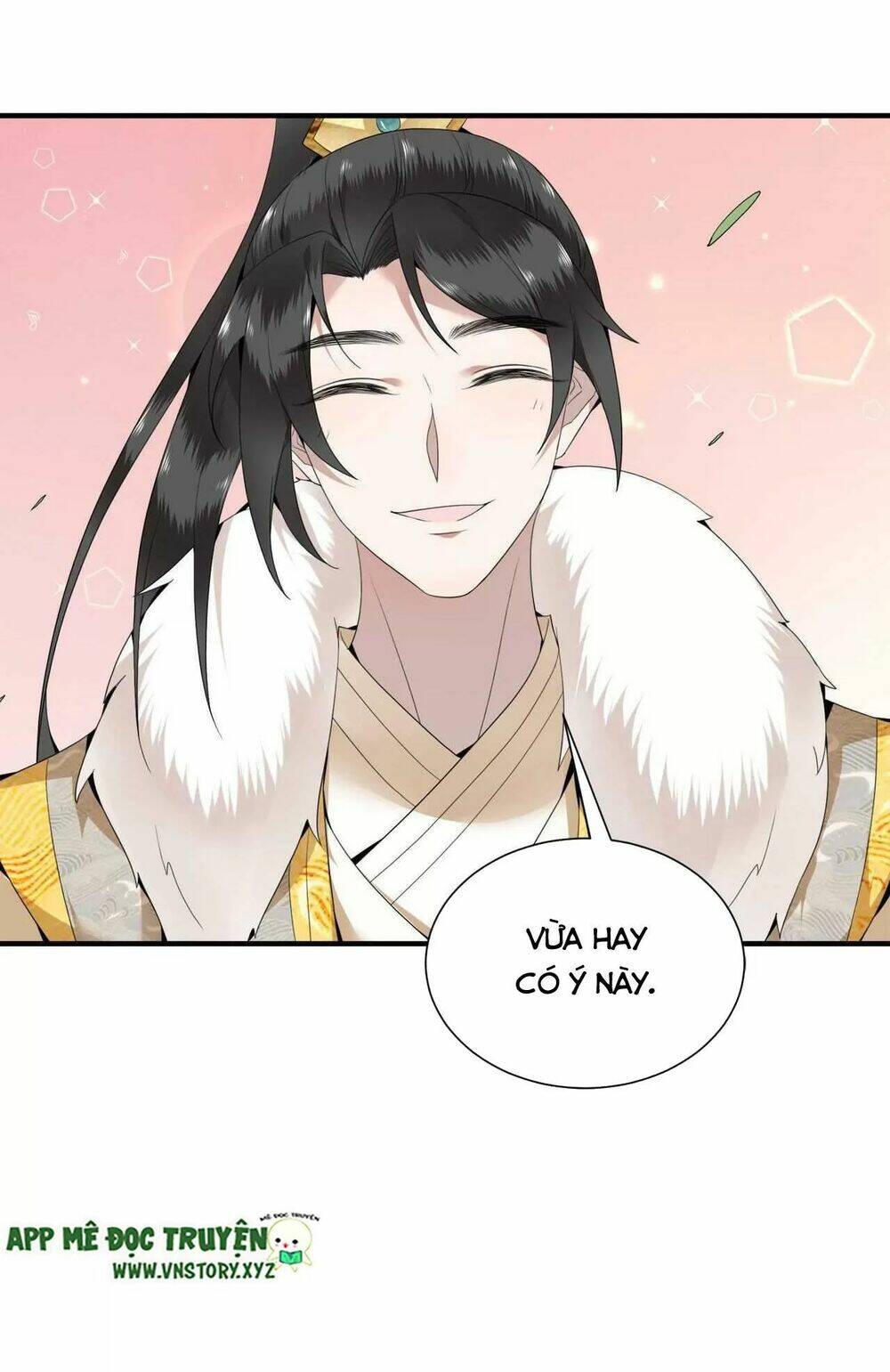 phượng hoàng vu phi chapter 92 25