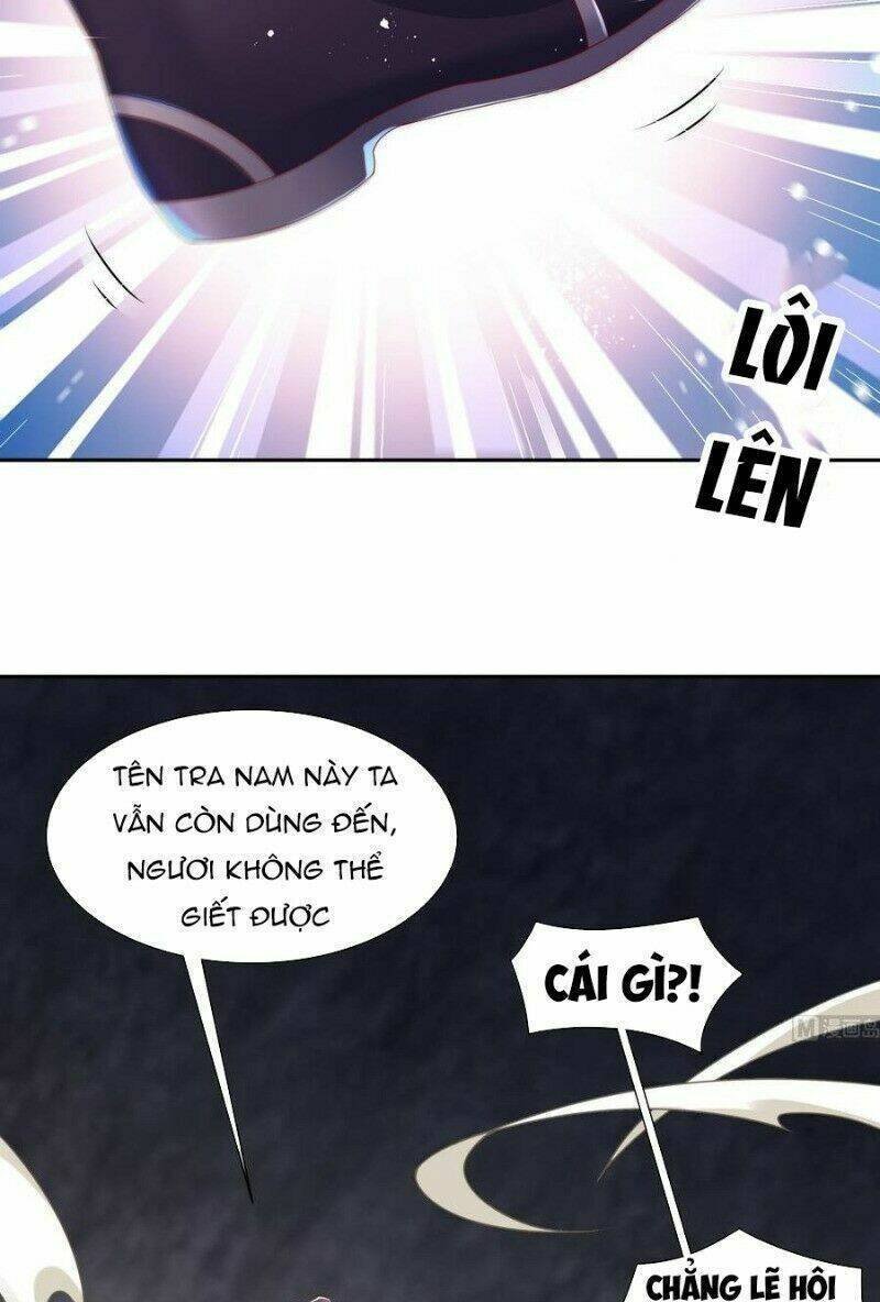 trọng sinh chi ma tôn đương đạo chapter 89 20