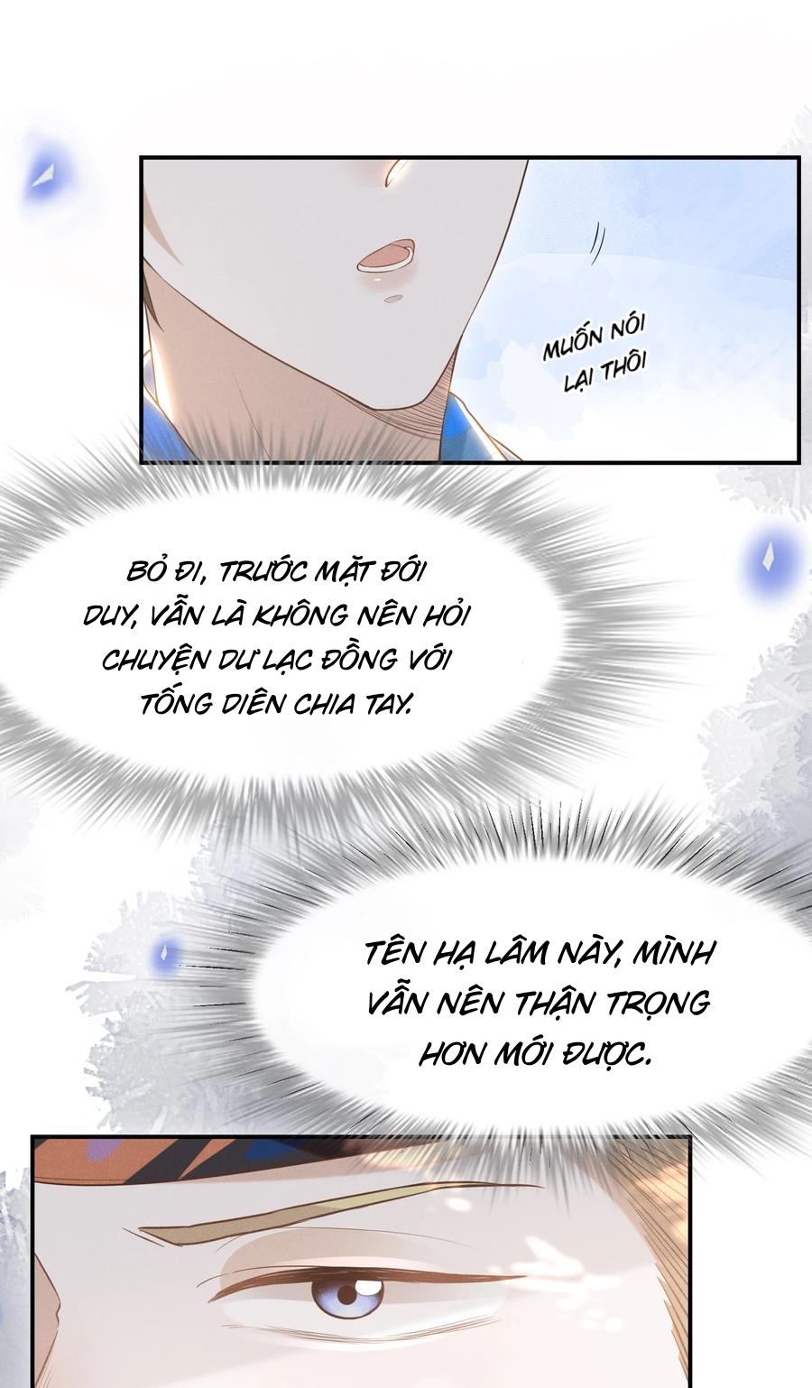 kiếp sau không gặp chapter 26 8