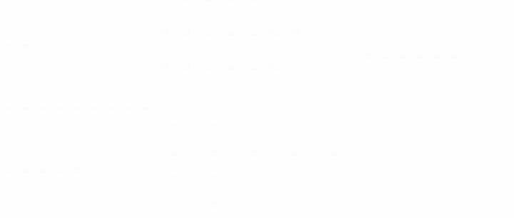 ác nữ hôm nay lại yêu đời rồi! chapter 39.1 54