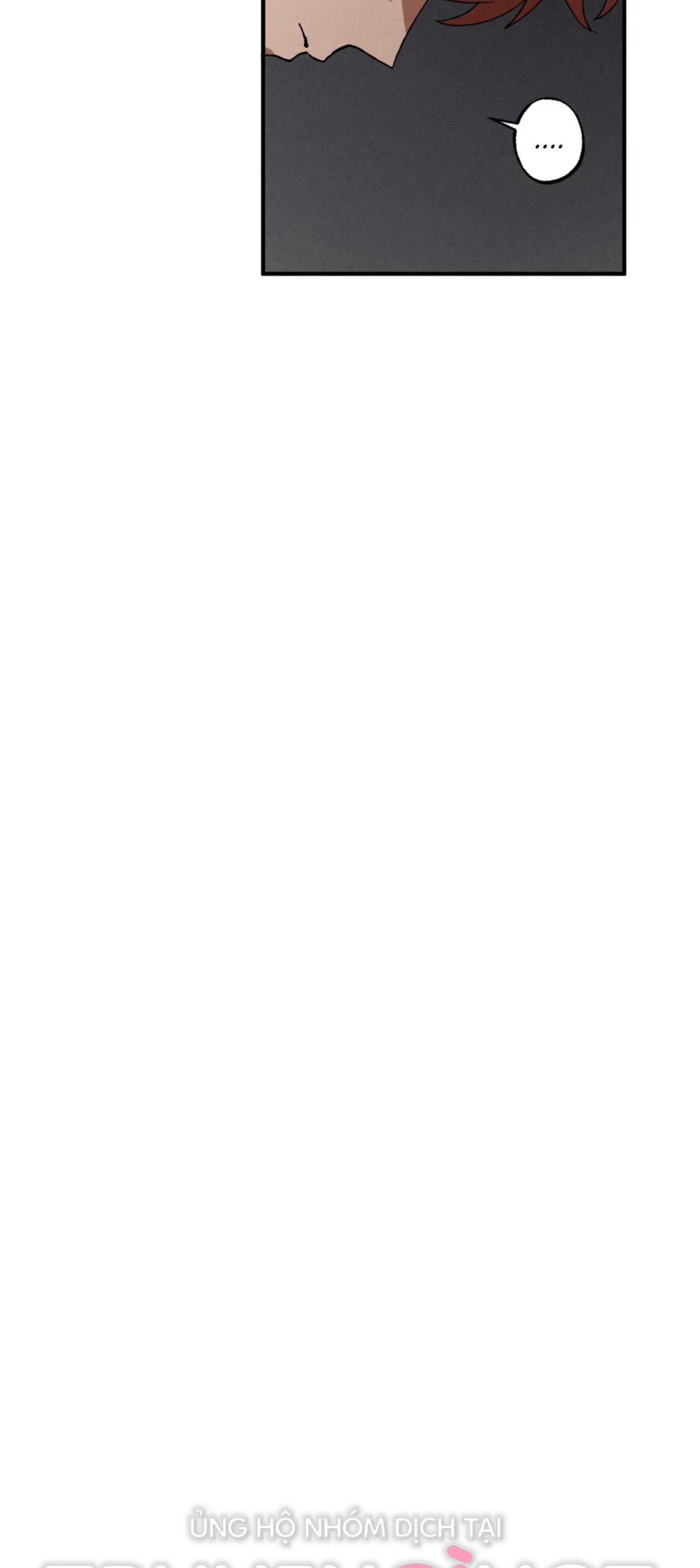 bẫy kép chapter 23.2 8