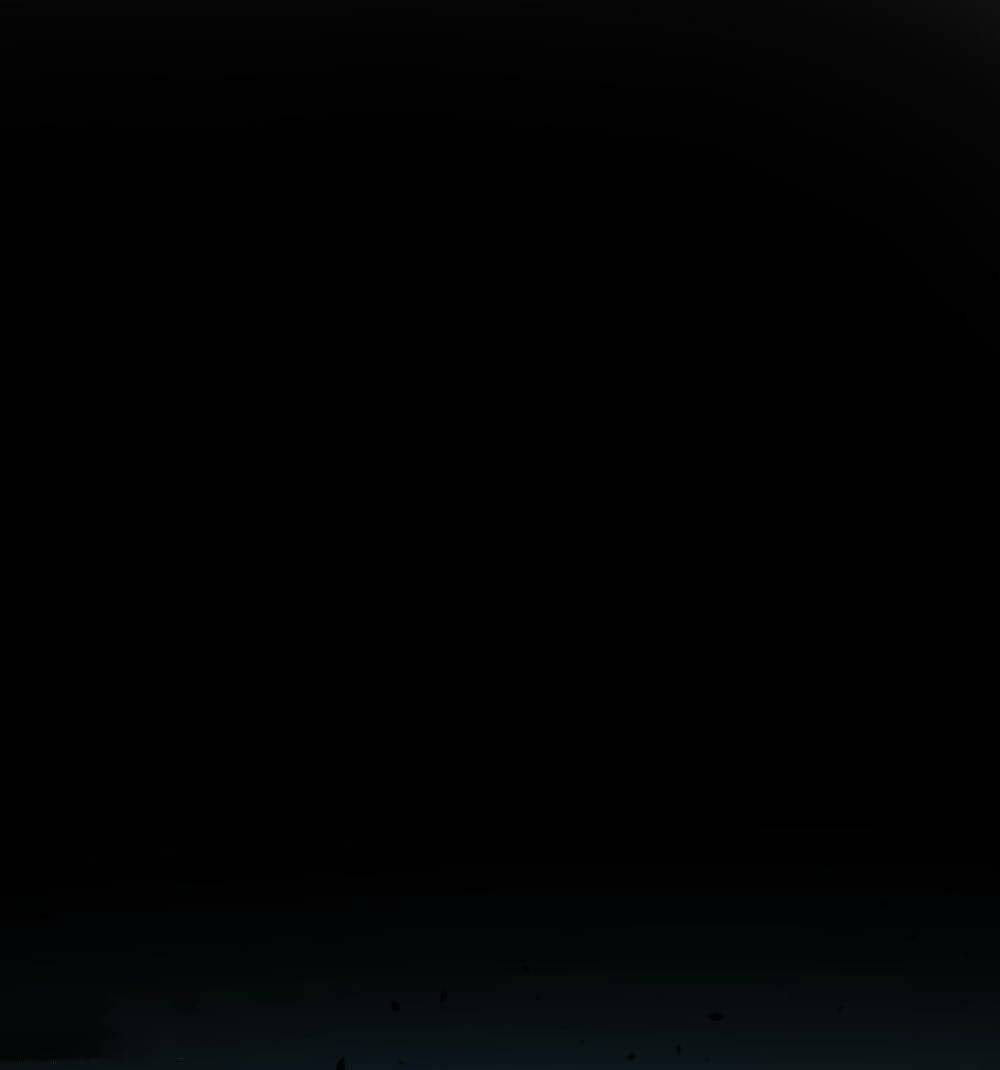 đỉnh phong dự ngôn đế chapter 37 11