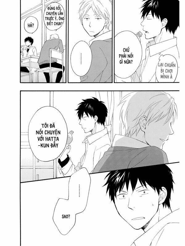 number call chapter 5 7