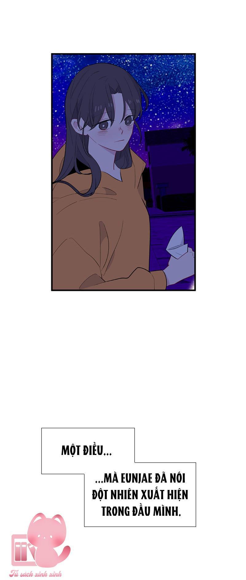 về bên anh chapter 55 57