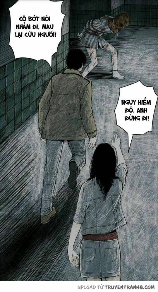 trấn thái bình chapter 3 45