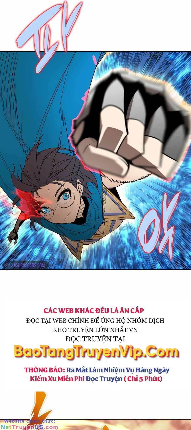 tôi là lính mới chapter 157 49