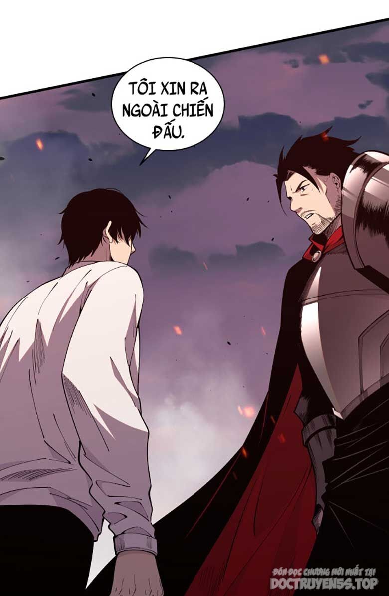 tử linh pháp sư! ta chính là thiên tài chapter 42 99