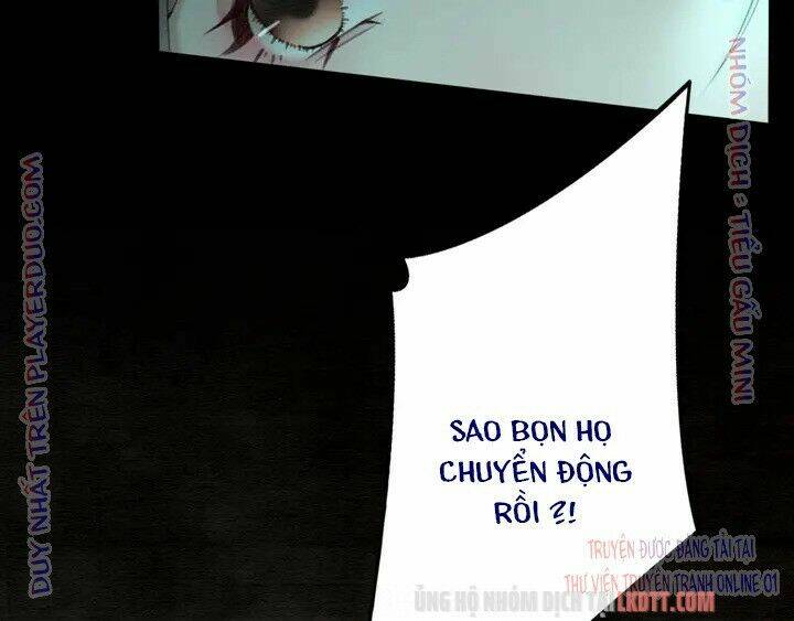 trọng sinh bá sủng nhiếp chính vương quá mạnh mẽ chapter 150 86