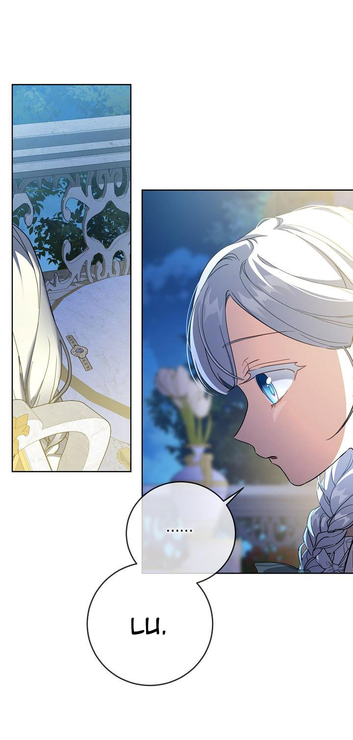 hướng đến ánh dương một lần nữa chapter 44 47