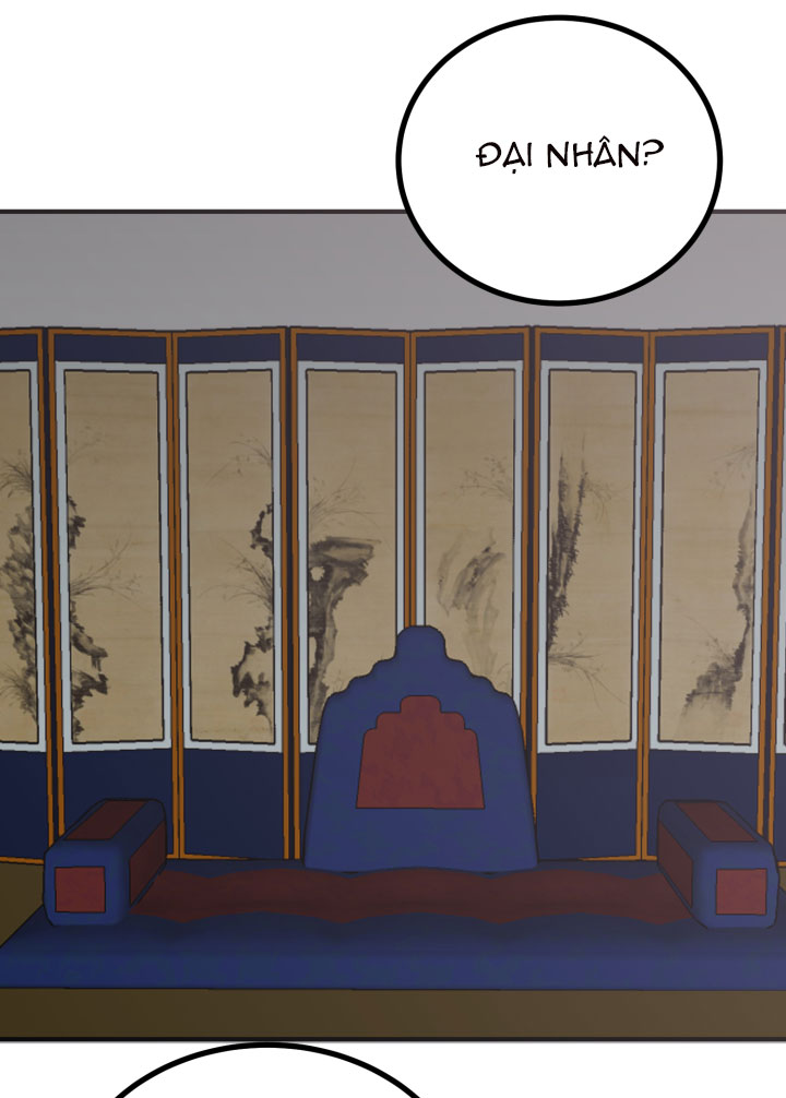 độc chủ chapter 6 56