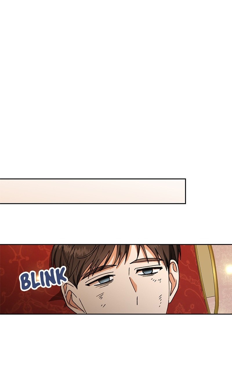 tôi sẽ nâng cấp chồng tôi trở thành một bậc thầy chapter 105 17