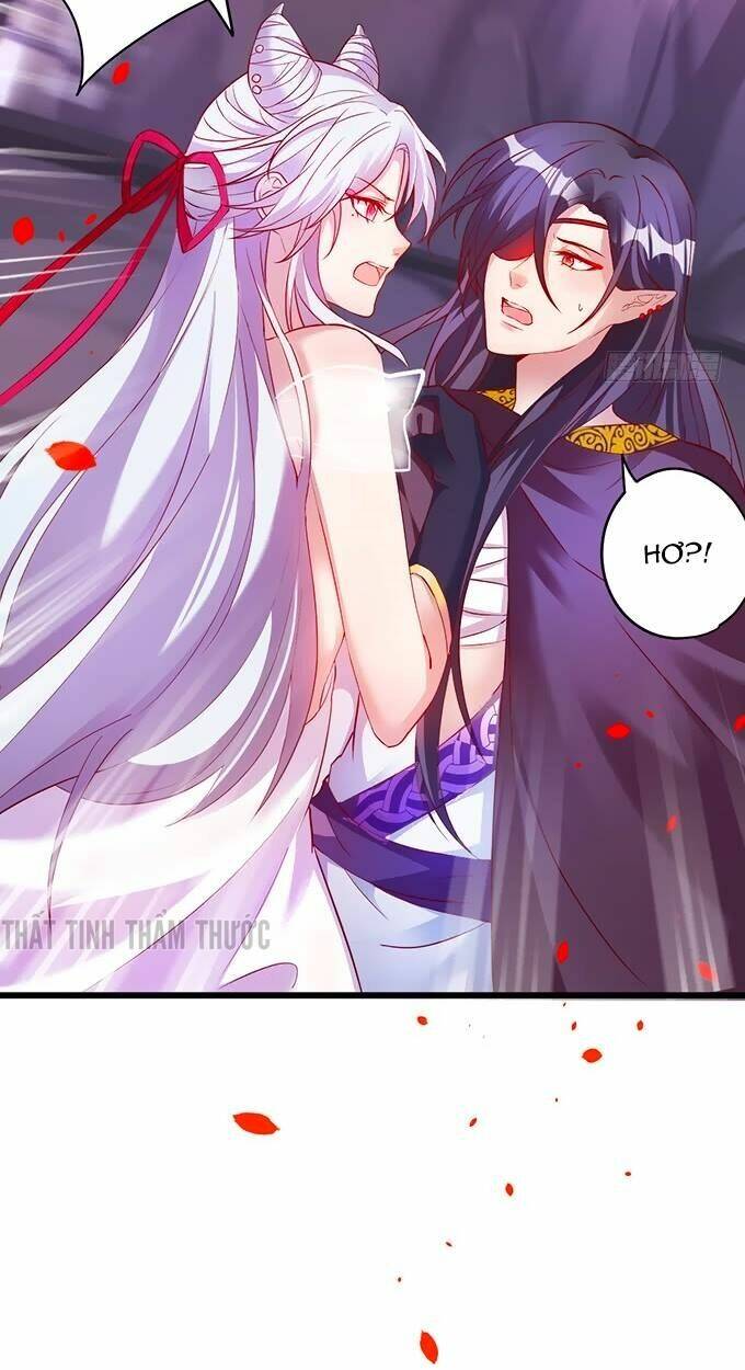 liêu liêu trai chapter 4 16