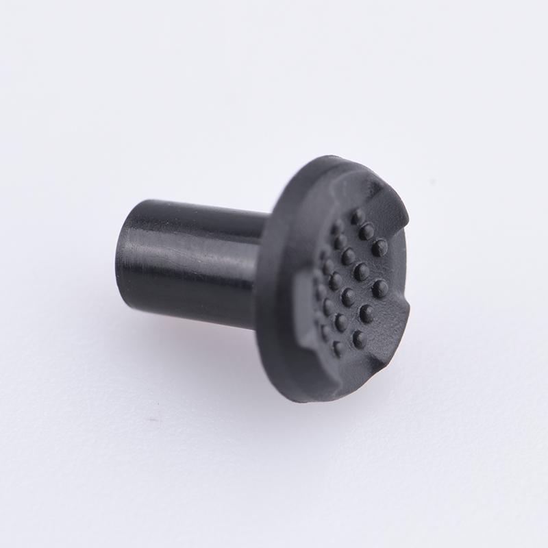 Sửa Chữa Nút 5D Cho DJI Mavic Pro/Mavic 2 Điều Khiển Từ Xa Năm Chiều Ngón Tay Cái Nút Stick Rocker RC Drone Phụ Kiện