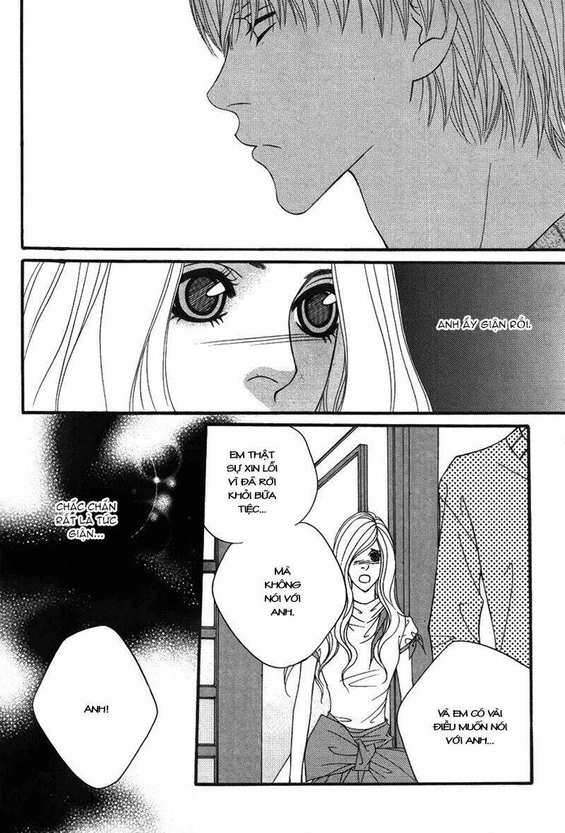 lost in london chapter 21 17