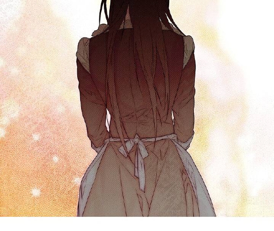 quý cô bí ẩn - secret lady chapter 12 9