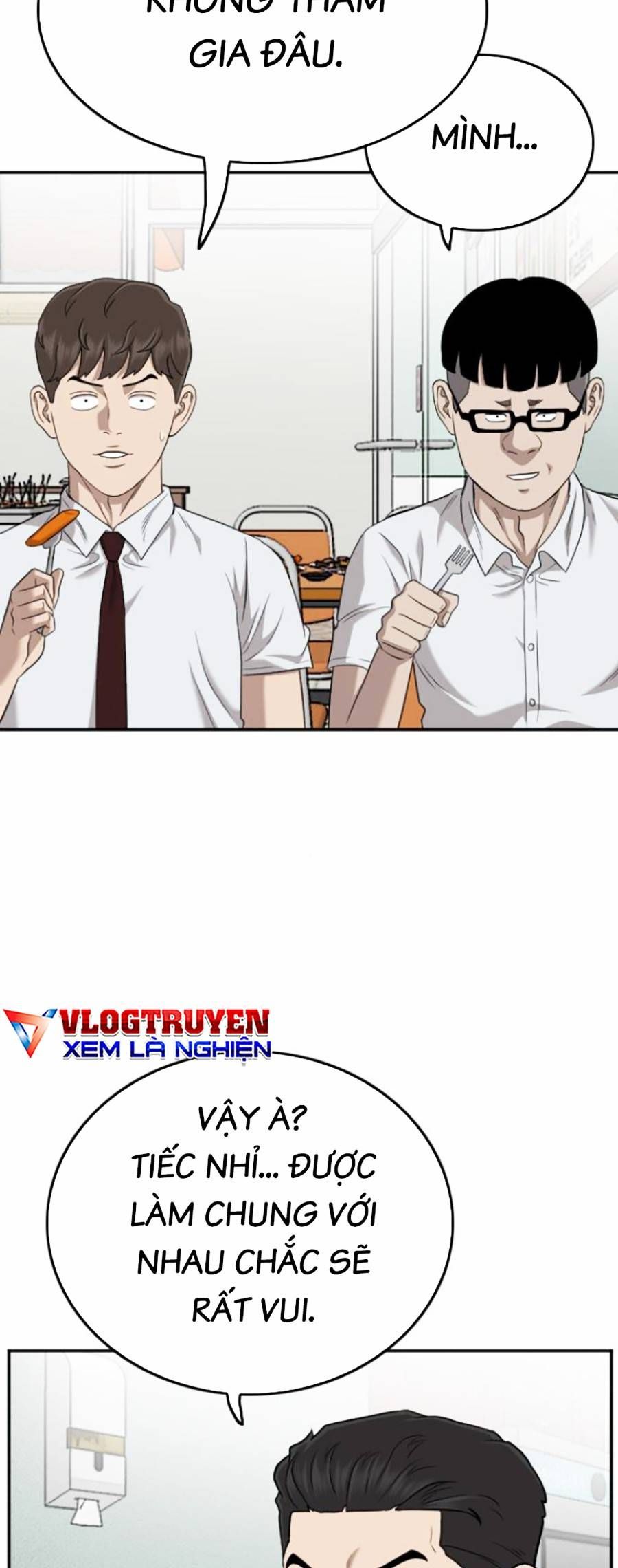 người xấu chapter 138 22