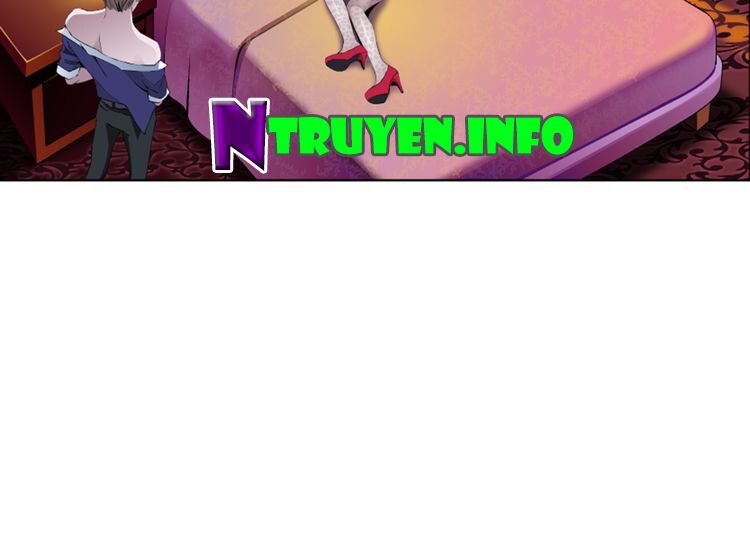 câu lạc bộ ngoại tình chapter 19 28