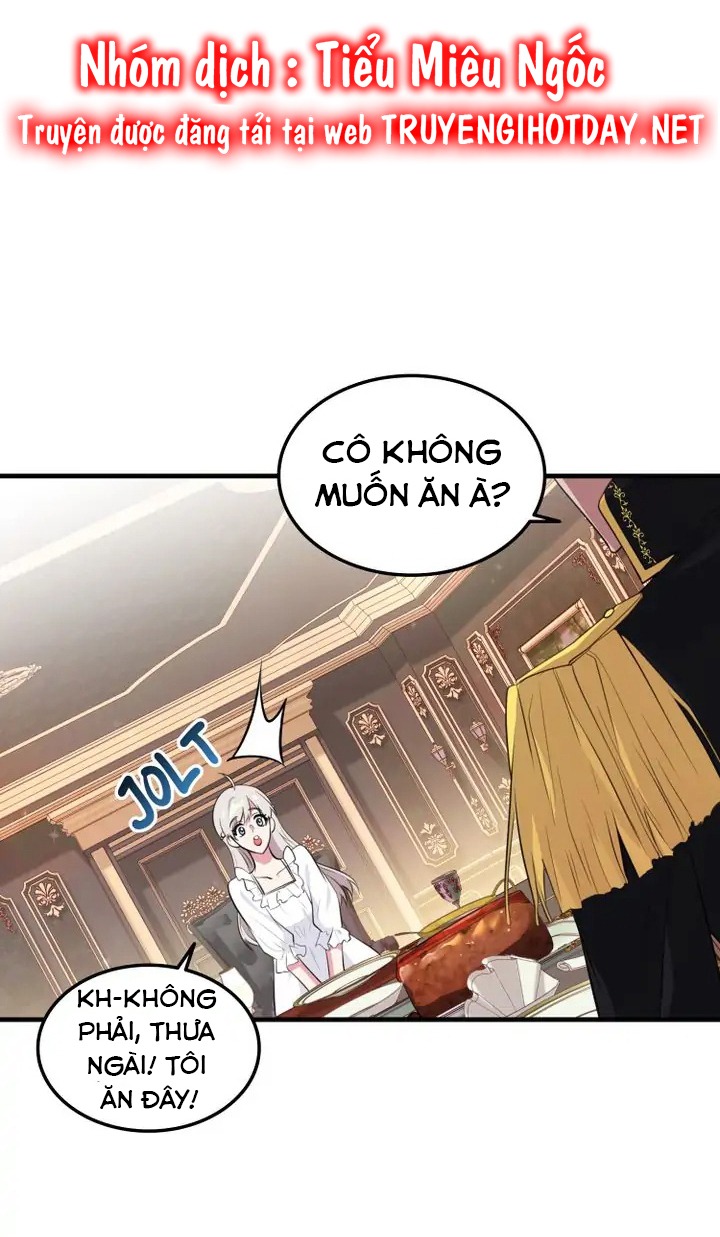 thưởng thức hương vị chapter 9 36