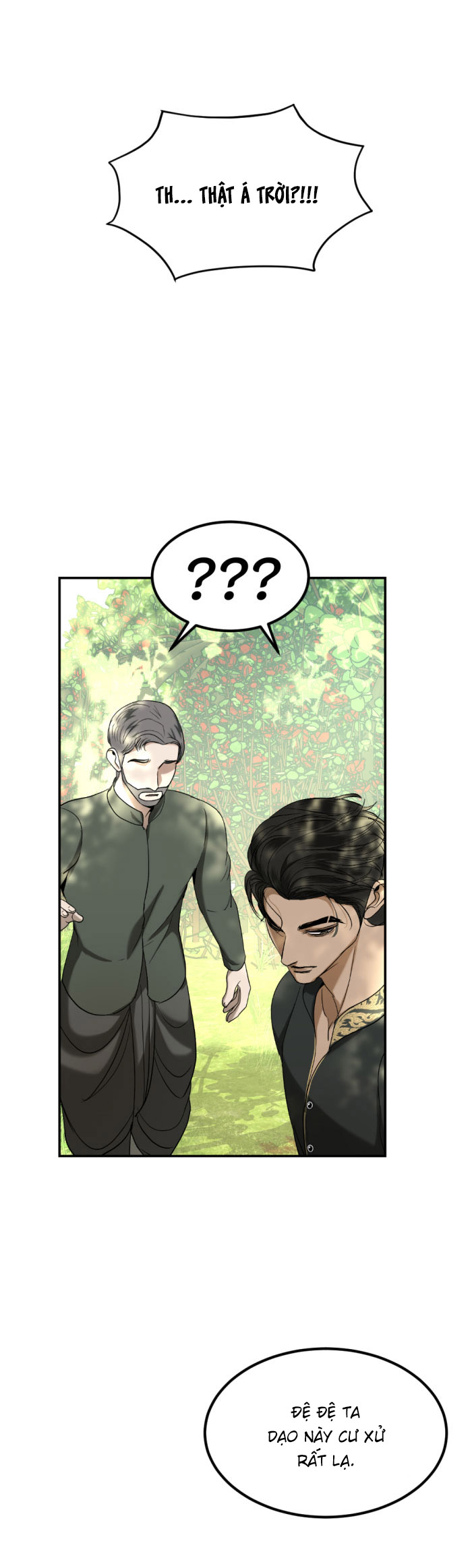 tôi là công tử đẹp nhất xiêm chapter 51 15