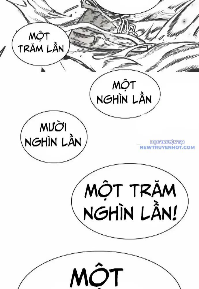 shark - cá mập chapter 279 111