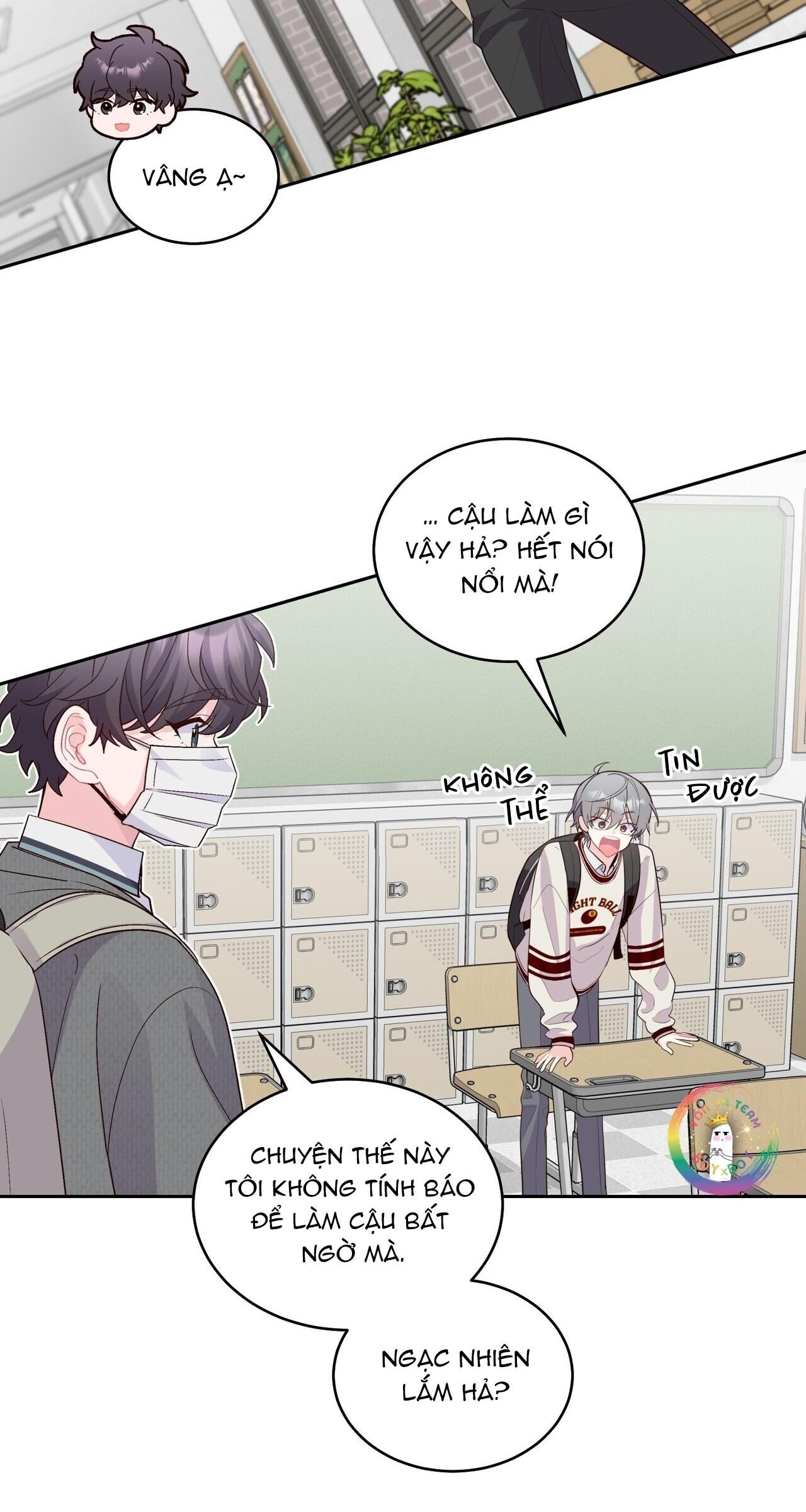 merry marbling chapter 36 49