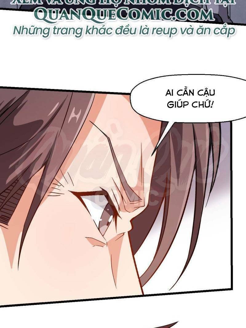 vườn trường cuồng sư hệ thống chapter 91 26