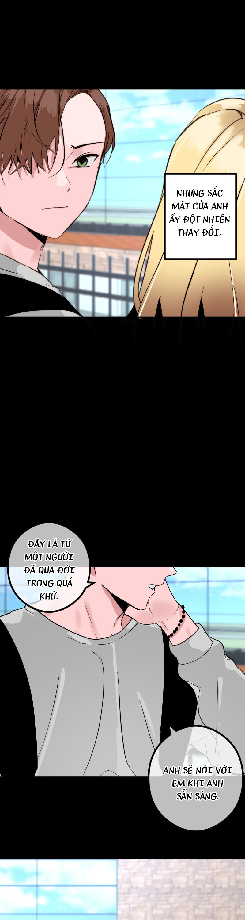 bảy năm sau chapter 14 4