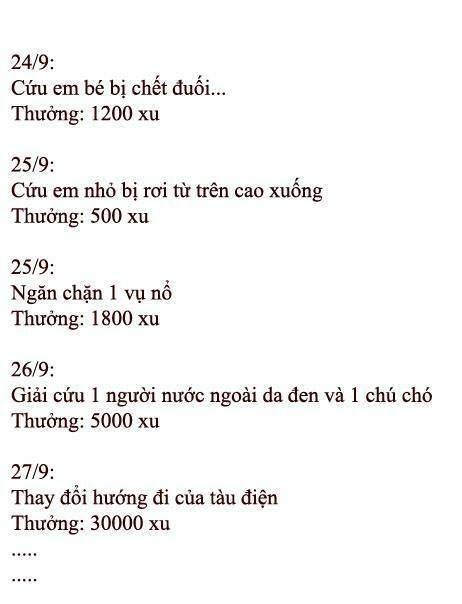 phần mềm thẩm mỹ chapter 39 33