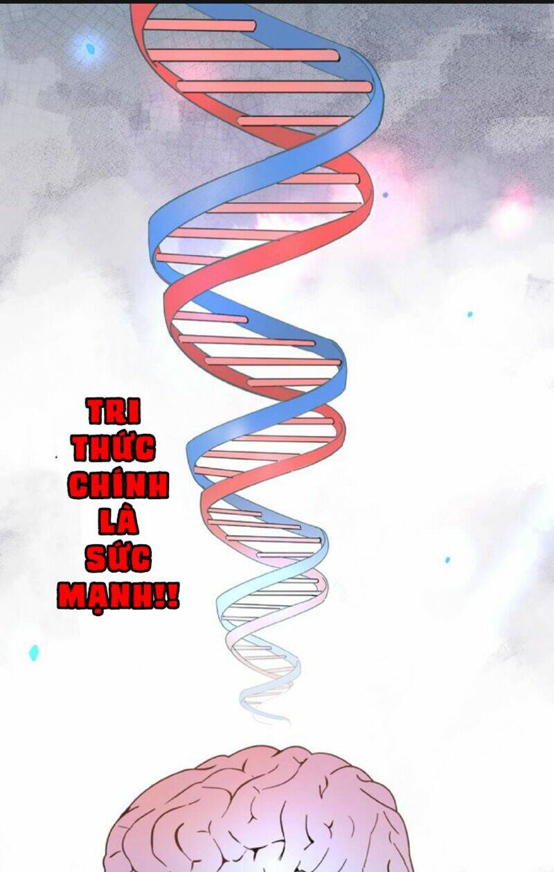 đừng để hắn ta đứng thứ nhất chapter 1 8