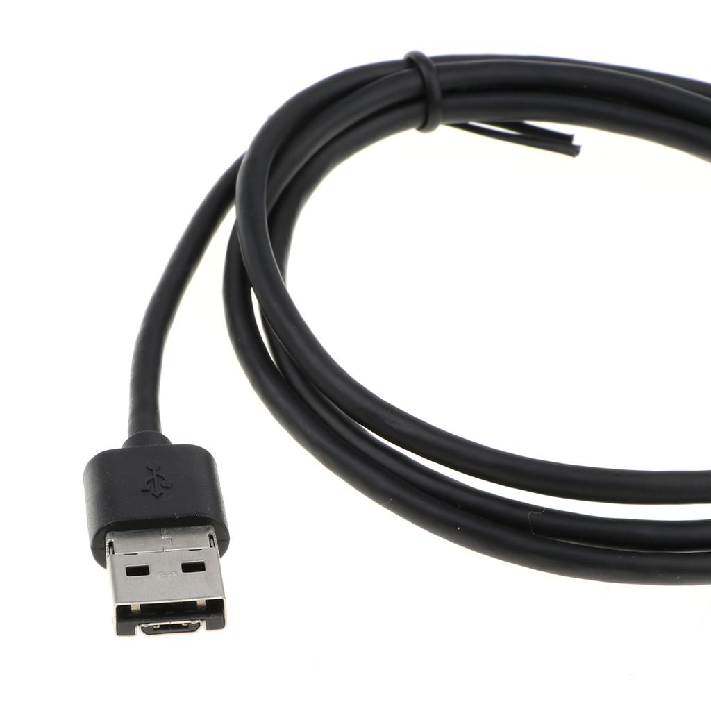 High Quality Micro USB And USB 2.0 OTG Adapter Cable For Android