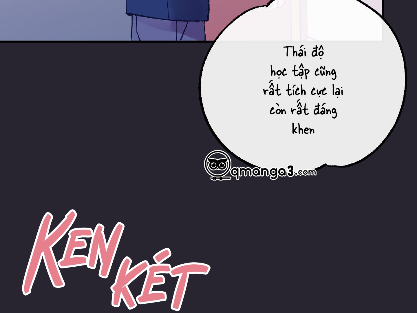 lãng mạn giả dối chapter 18 56