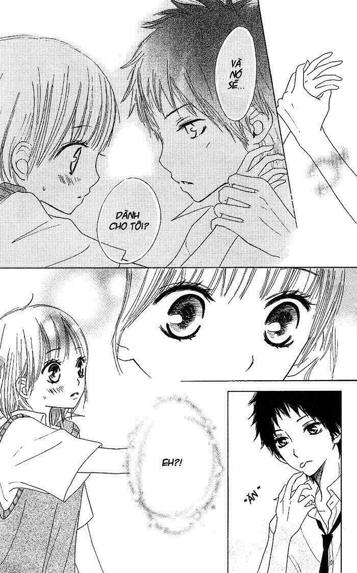 tổng hợp one shot. chapter 258 38