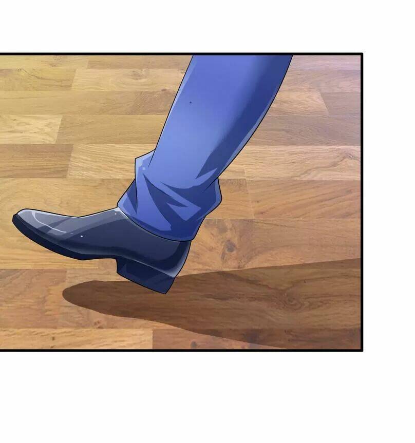 cô dâu gả thay của tổng tài chapter 126 16