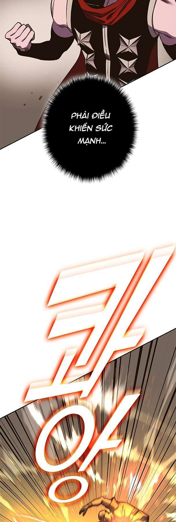 ex & ash chapter 89 4