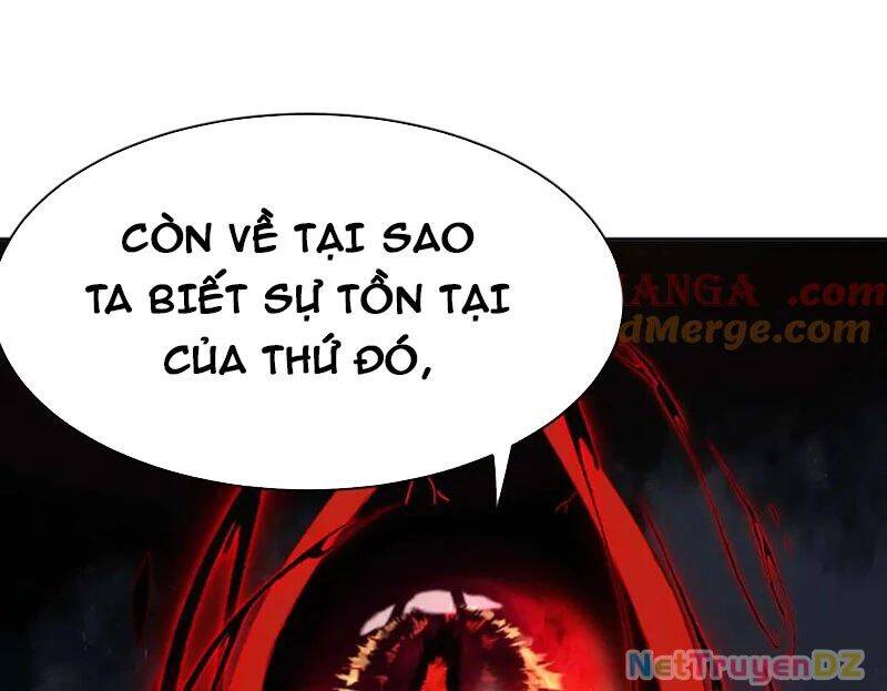 Sư Tôn: Nghịch Đồ Này Mới Không Phải Là Thánh Tử chapter 100 127