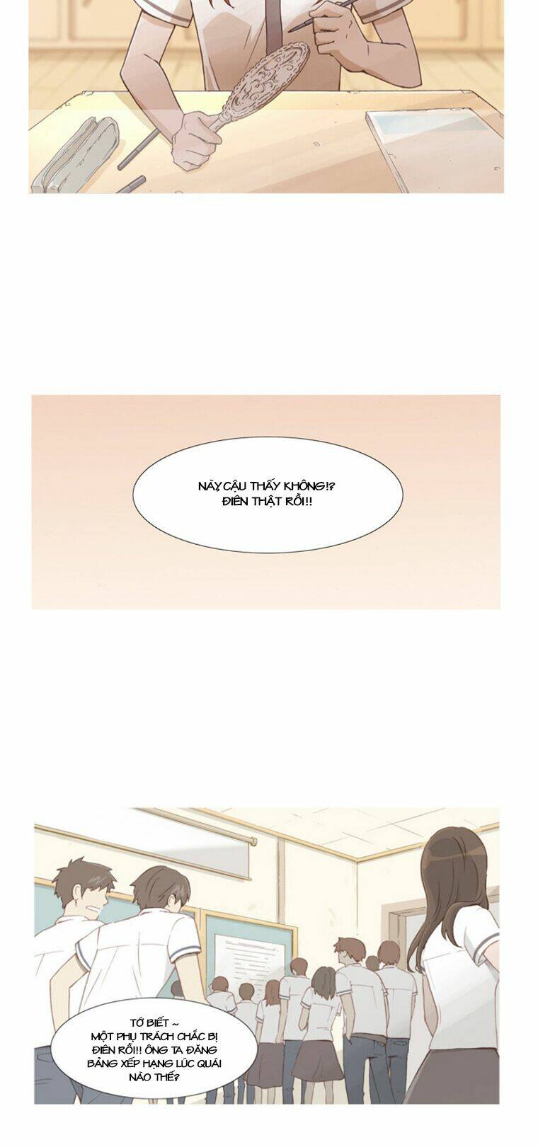 gaussian blur chapter 1 10