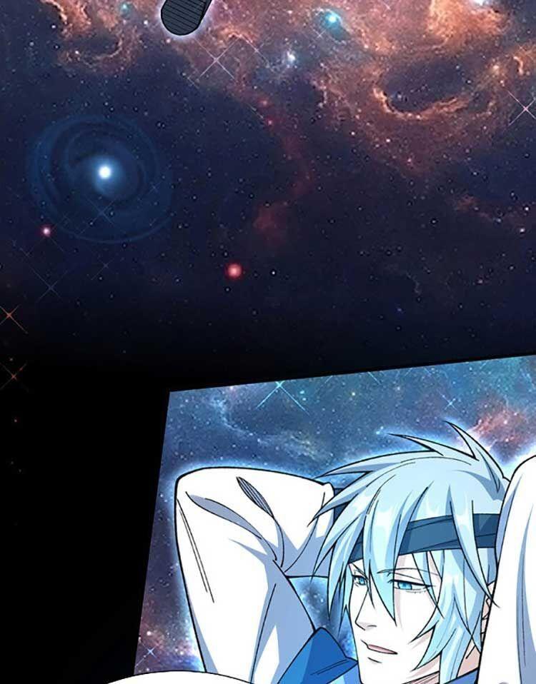 võ đạo độc tôn chapter 583 21