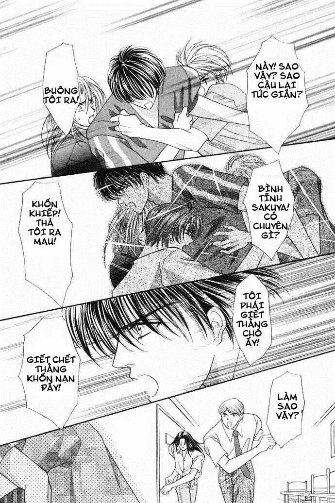 kaikan phrase chapter 43 7