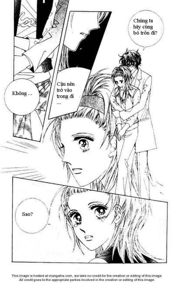 thần tượng mua sắm chapter 33 24