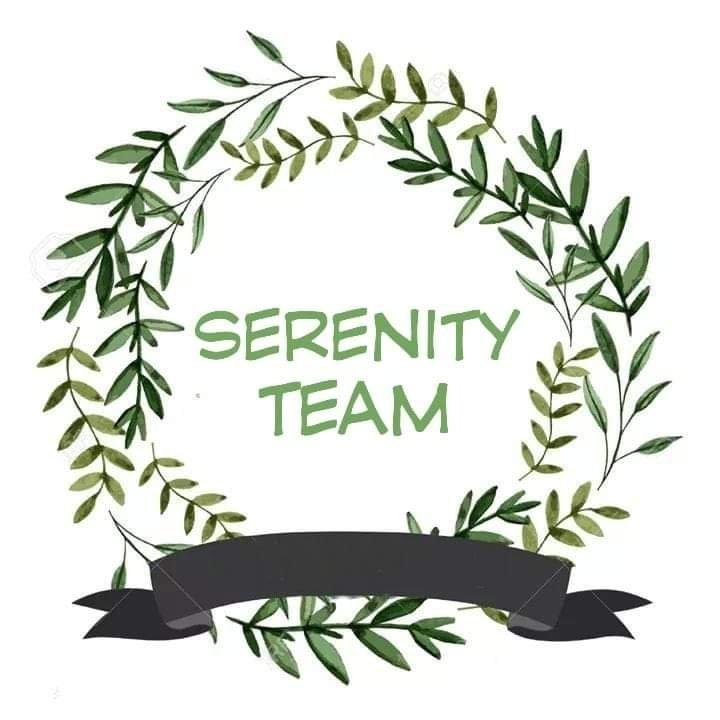 bồng lai thiên sư chapter 2 8