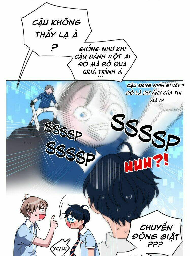 no scope chapter 2 36